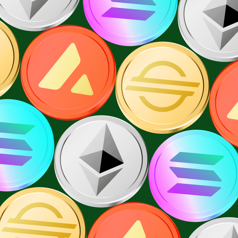 Incognito Market darknet