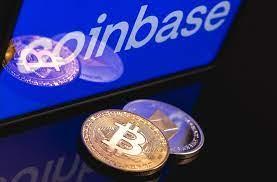 Incognito Market Onion